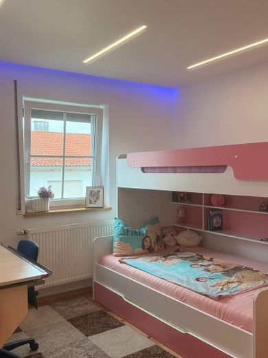 Müstakil ev ve alt kat dairesi – Fotoğraf 28
