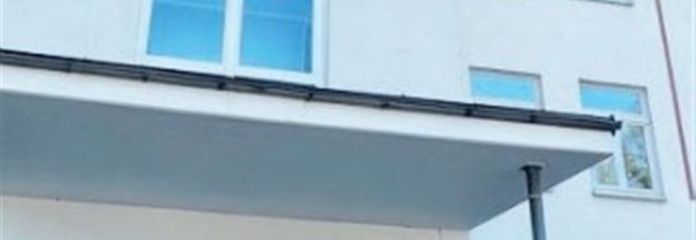 ¡Amplia unidad comercial, adecuada para restaurante o consultorio, en una ubicación inmejorable!