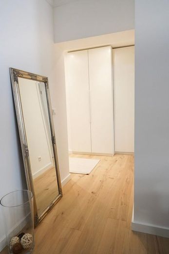 Exklusive, kernsanierte 3-Zimmer-Wohnung im Lehenviertel – Foto 2