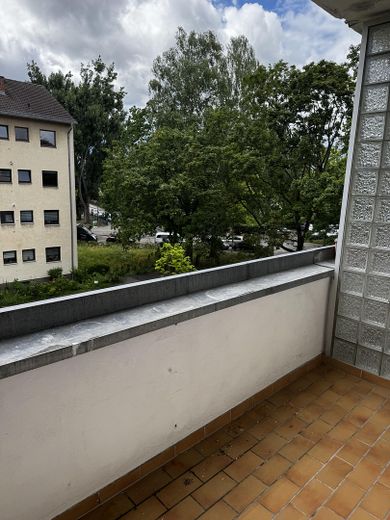 Zuhause mit 3,5 Zimmern in Berlin Reinickendorf – Foto 17