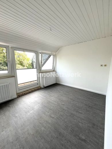 Zimmer WHG links