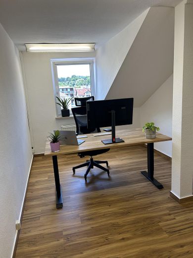 Raum 3