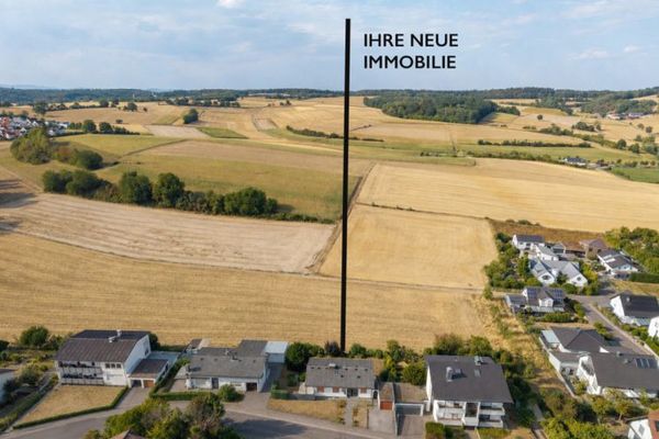 ATIK: Abitare con vista panoramica: casa unifamiliare indipendente in posizione panoramica con due livelli abitativi