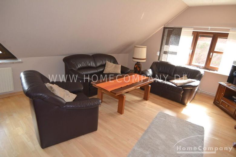 Möblierte Zweizimmerwohnung in Kiel -Klausbrook – 8124dd7b1c6e689ceb6bff6507daebbfac1b7956.jpg
