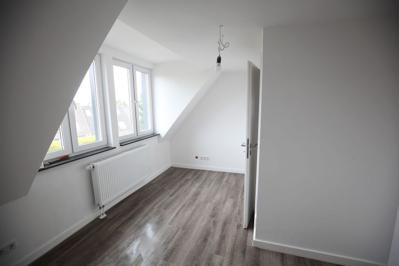 2. Schlafzimmer