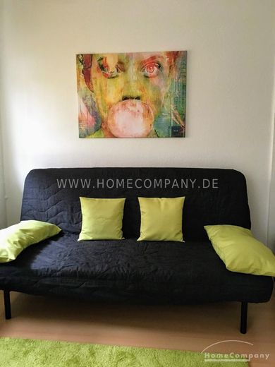 ** Schönes Einzimmerapartment in Nähe der Universität des Saarlandes ** – 992310f43e7e6c1e4cd28baf64ea6fcf1f7c2386.jpg