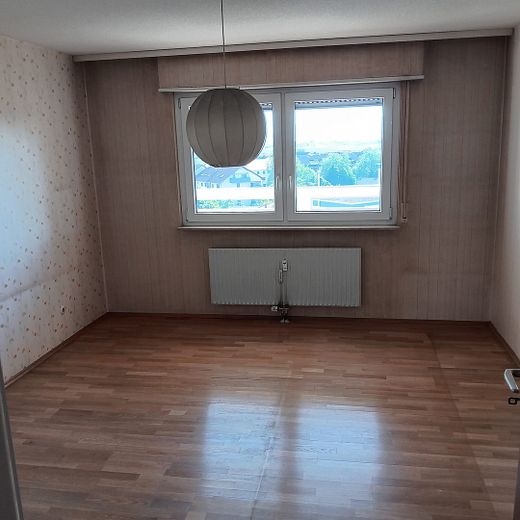 Gemütliche 3-Zimmerwohnung in Schwetzingen – Foto 6