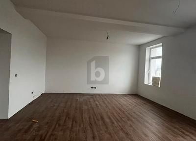 INVESTIMENTO CON RENDIMENTO ATTRATTIVO! – 1756822267_cc5813.jpg