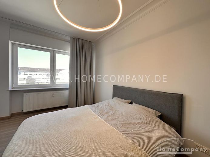 Helles und großzügiges WG-Zimmer in Alt-Saarbrücken – 58d4bc93610ebda2accb181c3a71df71d94518ad.jpg