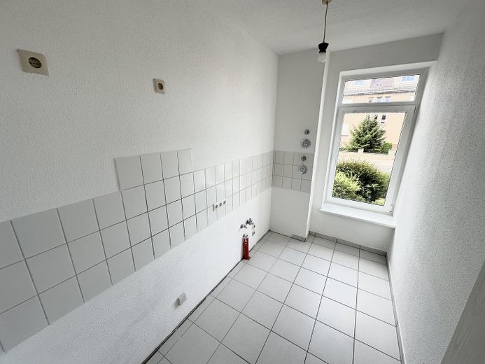 Küche