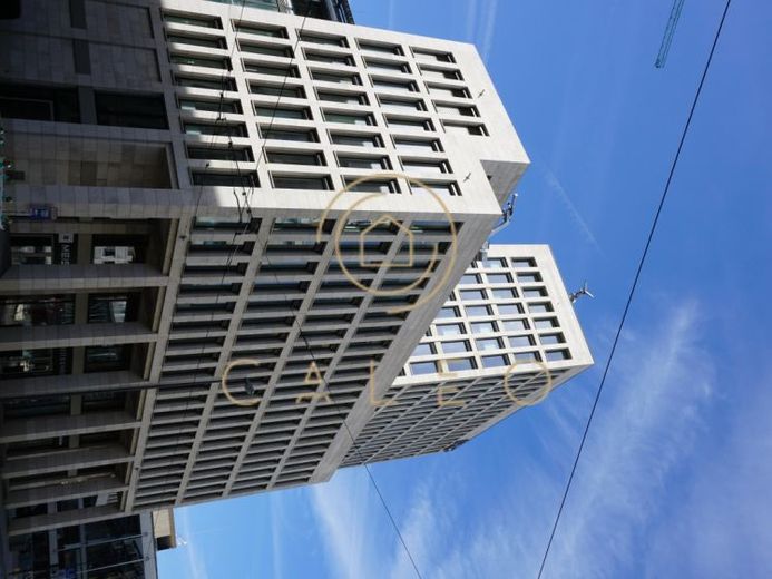 CALEO ¦ Innenstadt ¦ 606 m² - 1.213 m² ¦ ab EUR 27,00/m² ¦ PROVISIONSFREI – Foto 1
