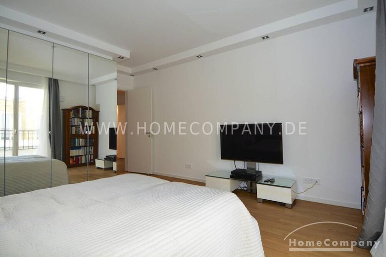 Hochwertige 3-Zimmer-Wohnung in Wilmersdorf, Berlin, möbliert – 475756bf11e2c204645e5ec6381bc214e70dba16.jpg