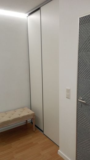 Apartment in Bad Kreuznach – Foto 3