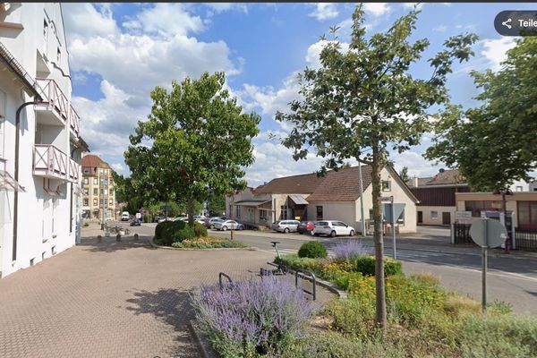 Schöne, renovierte Wohnung in guter Lage in HN – ab sofort als Wohnung oder WG bezugsfertig!