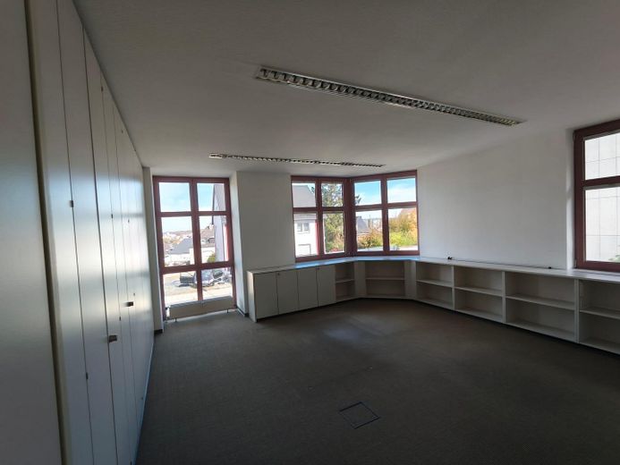 हॉफ में प्रतिष्ठित कार्यालय और प्रैक्टिस परिसर | 168–589 m² | लिफ्ट – फोटो 10