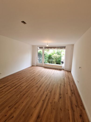 Wohnzimmer I