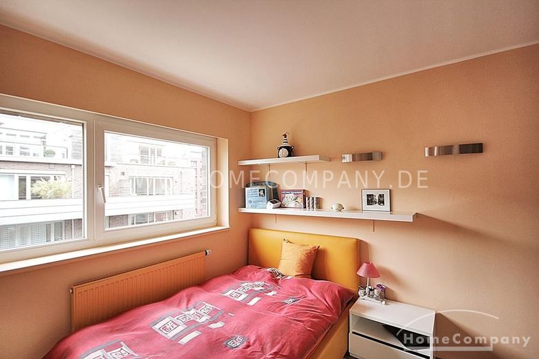 Ostend 8064742 –
Stilvolle Wohnung mit Blick auf den Main – 18a585895a530ba1b3571010e39d6fb185ac5441.jpg