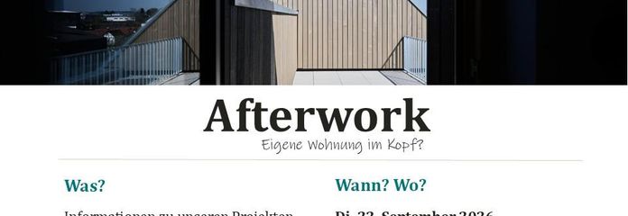 Ruhige Erdgeschosswohnung mit 3 oder 4 Zimmer, großem Garten, Carport und Stellplatz