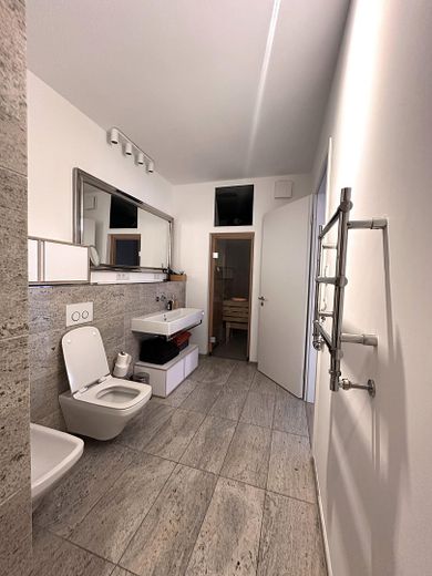 Spreelage-Privatverkauf (provisionsfrei, Stellplätze inklusiv)) 1.999.000 € – Foto 16