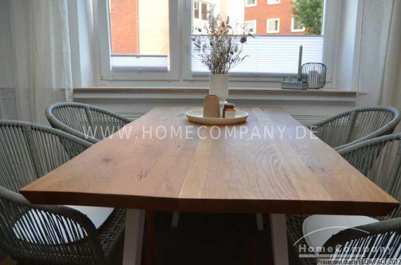 TOP – Wohnung mit Balkon im Zentrum – 38f8a280d08744c39dfc51a04d27f4e30f52fcec.jpg
