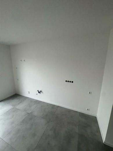 KAPITALANLAGE - Neubau - MFH mit 6 WE - Ramstein Airbase nah - RENDITE - KFW40 – 28 Impressionen aus den Wohnungen Bädern Balkonen