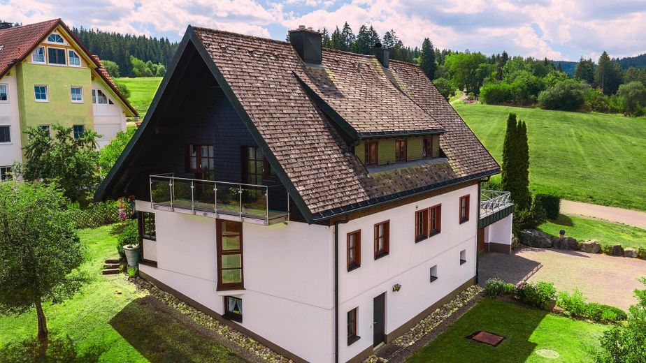 Casa presso la fornace di mattoni – Foto 25