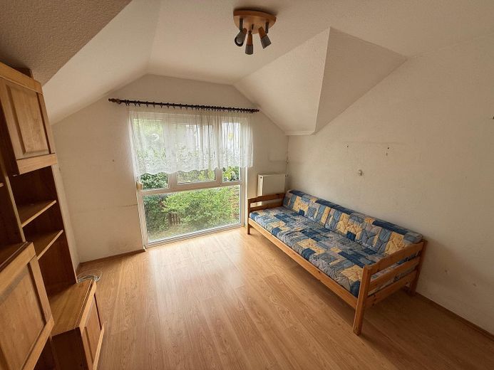 OG Schlafzimmer 2
