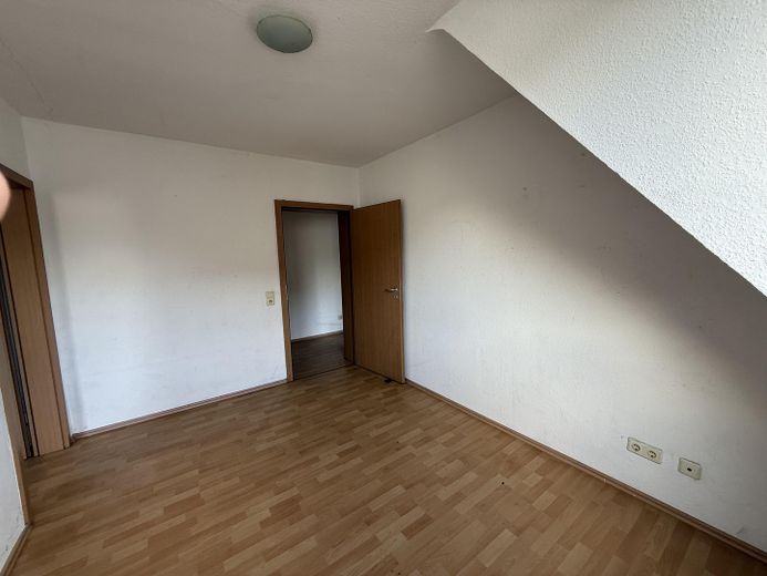 Wohnzimmer 2