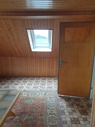 Alfeld-OT, EFH + Nebengeb. – Foto 16