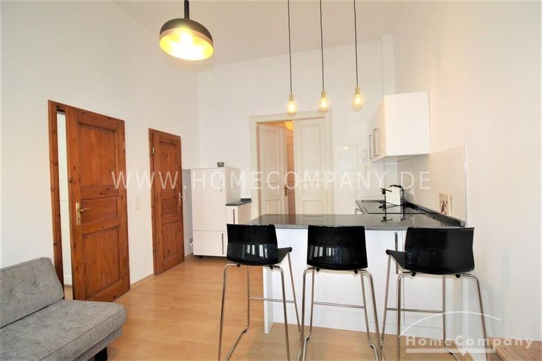 237145 HomeCompany Dresden Umeblowane/umeblowane mieszkanie 2-pokojowe w Dreźnie – Leipziger Vorstadt maks. 2 osoby – 5506004657cad75e8f76f23a3e3e6fcd804a44b8.jpg