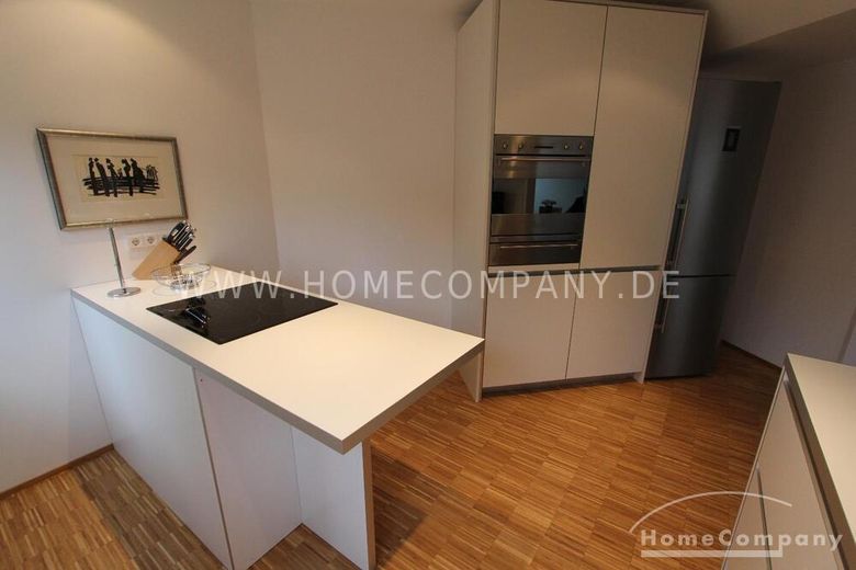 Wohnen direkt am Ölberg und Margarethenhöhe in Königswinter! – e53d6df63223e1f5c73e9a92227ae09ba305bed8.jpg