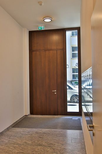 Beste Lage! 2 Zimmer, gehobenes Wohnen in Berlin Mitte – Foto 11