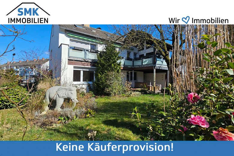 Titelbild2