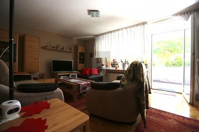 AAN DE TOEPPERSEE: GEWELDIG APPARTEMENT ZOEKT INVESTEERDER – 1785362698_24dfb5.jpg