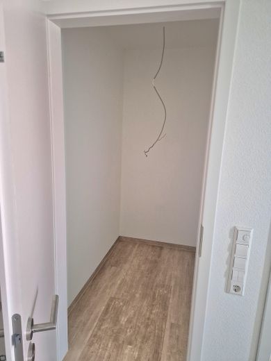 Neubauwohnung mit Alpenblick – Foto 11