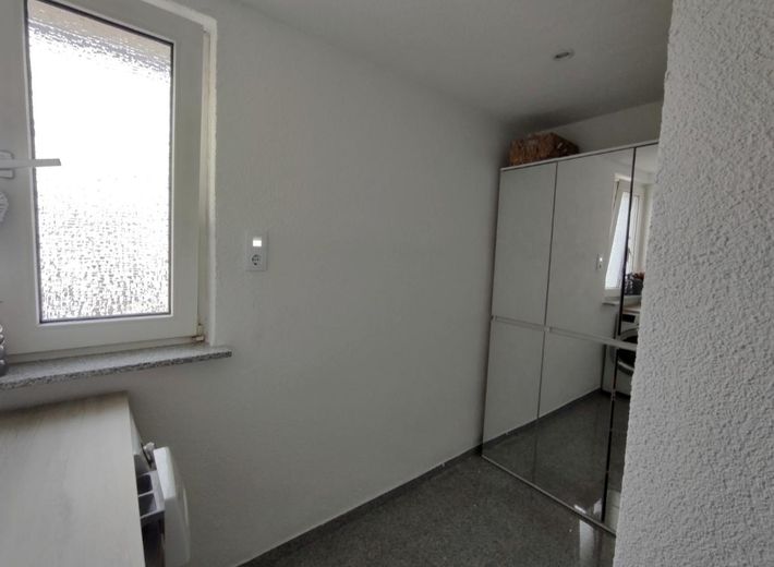 Charmantes Einfamilienhaus – Foto 25
