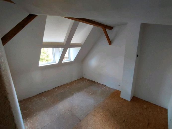 Schwallungen, EFH + Nebengeb. – Foto 12