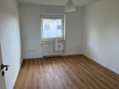 CENTRALNE MIESZKANIE, RELAKSACYJNE ŻYCIE Z WIDOKIEM – 1778248450_17a157.jpg