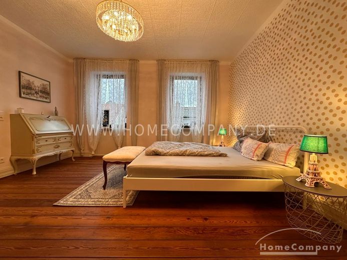 Schöne 2ZKB Wohnung in Niederwürzbach – ae366da5bb2a58aa3e05383cb83b16910167afc0.jpg