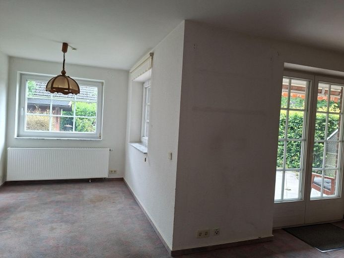 2 Familienhaus – Foto 22