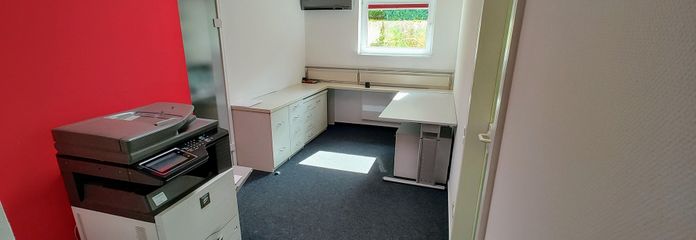 Drucken/Ablage