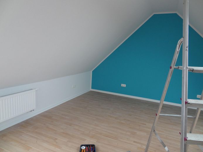 Immeuble résidentiel en bon emplacement à Kiel – Photo 19