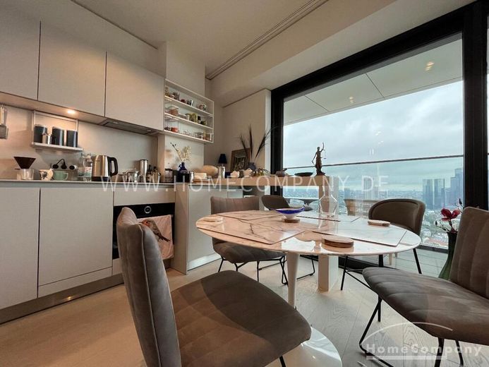 Westend 8072246 – Harika silüet panoramasına sahip mobilyalı 2 odalı daire – 05bcbeb52fd48d4ffcc049b58551e4fe7fb2fd69.jpg