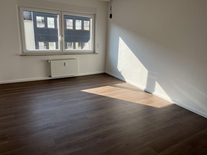 Raum 1