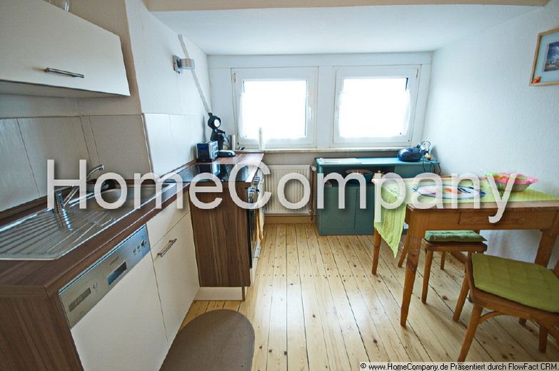 Originelles stilvolles Dachstudio direkt am Dortmunder Phoenix-See mit Internet-Flatrate! – 88aabdd6a1c931b9f87af29e180b6793c144cb06.jpg