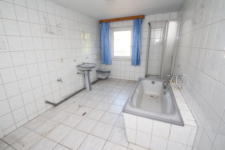 Bild 16