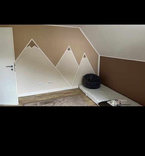 Haus in Bad Abbach – Foto 17