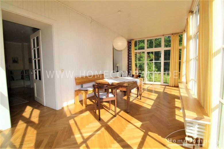 23355 HomeCompany Dresden Ammobiliato/Furnished  Appartamento con terrazza di 2 locali con giardino d’inverno a Dresda – Oberloschwitz max. 2 persone! – 3677dd74c8be49a2b78ad5a91deedddfad52fcf6.jpg