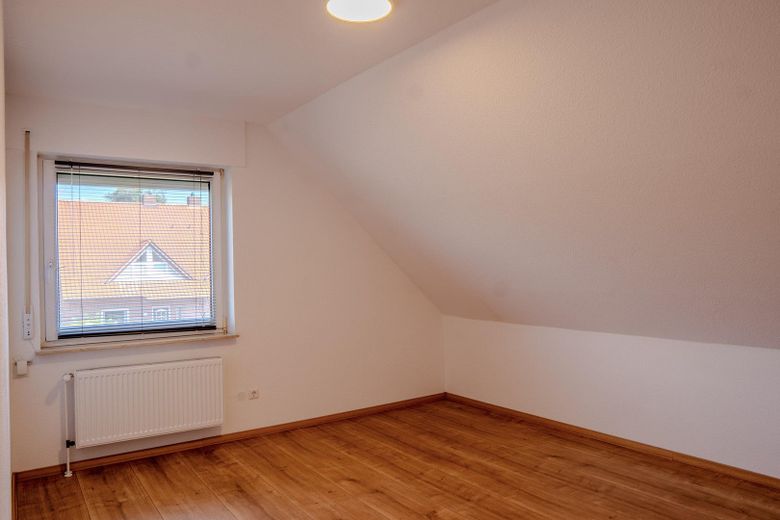 Wunderschönes EFH in bester Lage und in Hafennähe – Foto 10