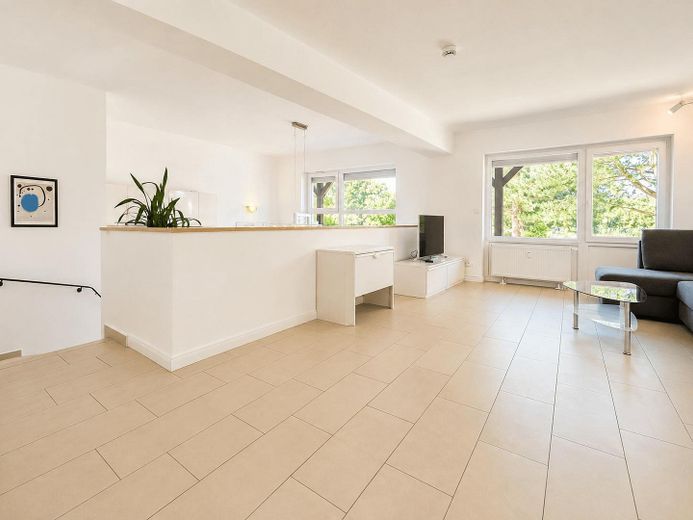 Eigennutzung, Ferienvermietung oder Festvermietung? Kernsanierte ETW mit Pool & Sauna in Grömitz – Foto 8